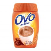 Ovomaltine Cacao poeder