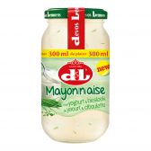Devos & Lemmens Mayonnaise with yoghurt and chives