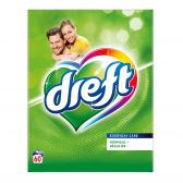 Dreft Washing powder regular large