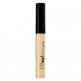 Maybelline Concealer fit me concealer 06 vanilla