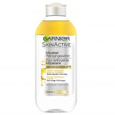 Garnier Micellair reinigende olie