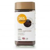 Delhaize 365 Instant coffee