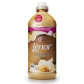 Lenor Gouden orchidee wasverzachter groot