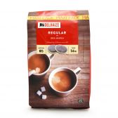 Delhaize Regular koffie