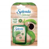 Splenda Sweetners tabs stevia