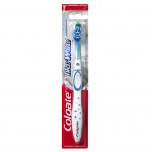 Colgate Max white medium toothbrush