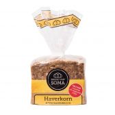 Brood van Soma Oat korn multigrain bread