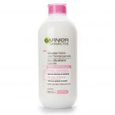 Garnier Micellar water for sensitive skin skin active