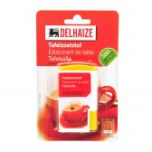 Delhaize Sweetners tabs sucralose large