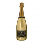 Delhaize Veuve Hemard 1er Cru brut witte wijn