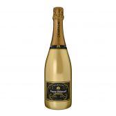 Delhaize Veuve Hemard 1er Cru brut white wine