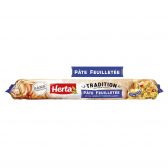 Herta Traditional puff pastry
