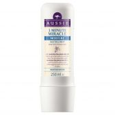 Aussie 3 Minuten miracle moisture