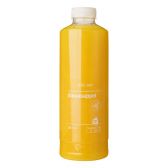 Albert Heijn Fresh orange juice large (at your own risk, no refunds applicable)