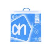 Albert Heijn Freezer bag