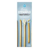 Albert Heijn Soup sticks natural