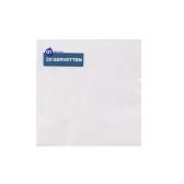Albert Heijn Basic Medium Frozen Bags Order Online Worldwide Delivery