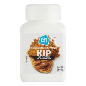 Albert Heijn Kip kruidenmix