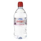 Evian Nomade