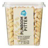 Albert Heijn Pinenuts