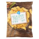 Albert Heijn Flemish fries (only available within the EU)