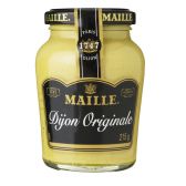 Maille Dijon mustard