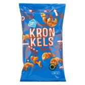 Albert Heijn Paprika kronkels