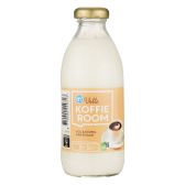 Albert Heijn Coffee cream