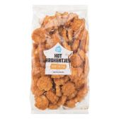 Albert Heijn Hete krokantjes