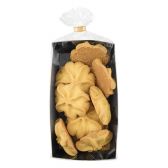 Albert Heijn Sprits cookies