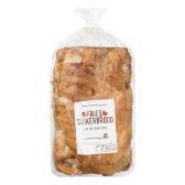 Albert Heijn Sugar bread small (at your own risk, no refunds applicable)