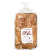 Albert Heijn Suikerbrood klein (voor uw eigen risico, geen restitutie mogelijk)