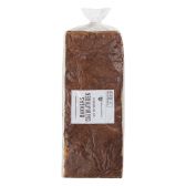 Albert Heijn Bakers breakfast cake (at your own risk, no refunds applicable)