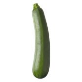 Albert Heijn Courgette (at your own risk, no refunds applicable)