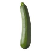 Albert Heijn Courgette (voor uw eigen risico, geen restitutie mogelijk)