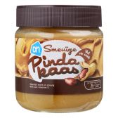 Albert Heijn Peanut butter