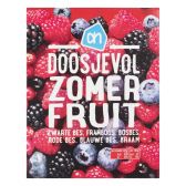 Albert Heijn Summer fruit (only available within the EU)