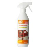 HG Stain spray extra spray