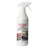 HG Natural stone cleaner