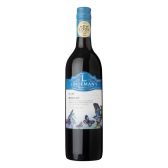 Lindeman's Bin 40 merlot Australian red wine