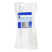 Albert Heijn Basic Diepvrieszakken Medium Online Kopen Wereldwijde Levering