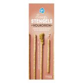 Albert Heijn Wholegrain soup sticks