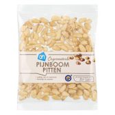 Albert Heijn Salad pinenuts