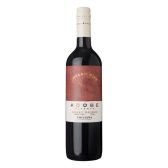 Adobe Cabernet sauvignon reserva Chile red wine