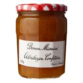 Bonne Maman Abrikozen confiture groot