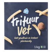 Albert Heijn Frituurvet