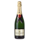 Moet & Chandon Imperial brut champagne