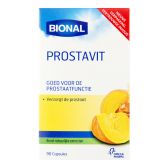 Bional Prostavit capsules