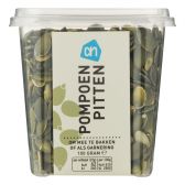 Albert Heijn Pumpkinseeds