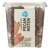 Albert Heijn Pecan nuts
